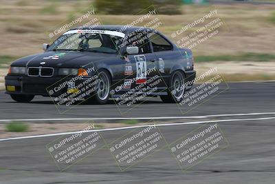 media/May-04-2024-Lucky Dog Racing (Sat) [[d39539b3f3]]/Race Pics/1130am (Turn 8)/